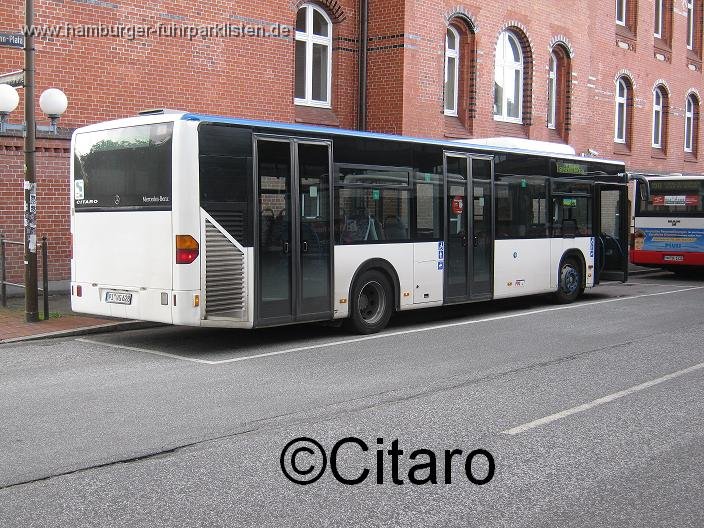 0458-34 (ex 0627),PVG,CO.jpg